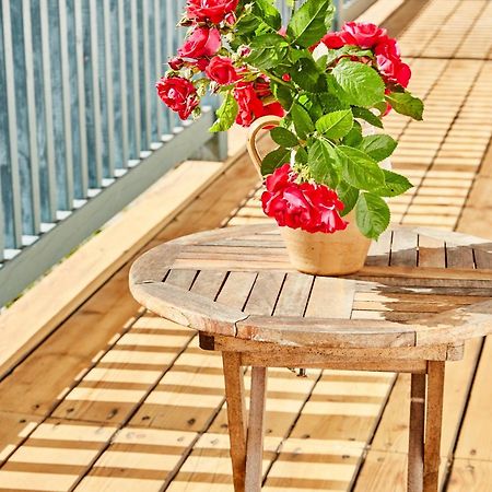 Der Breinhof - Euer Urlaubsbauernhof Apartment Валдкирхен Екстериор снимка