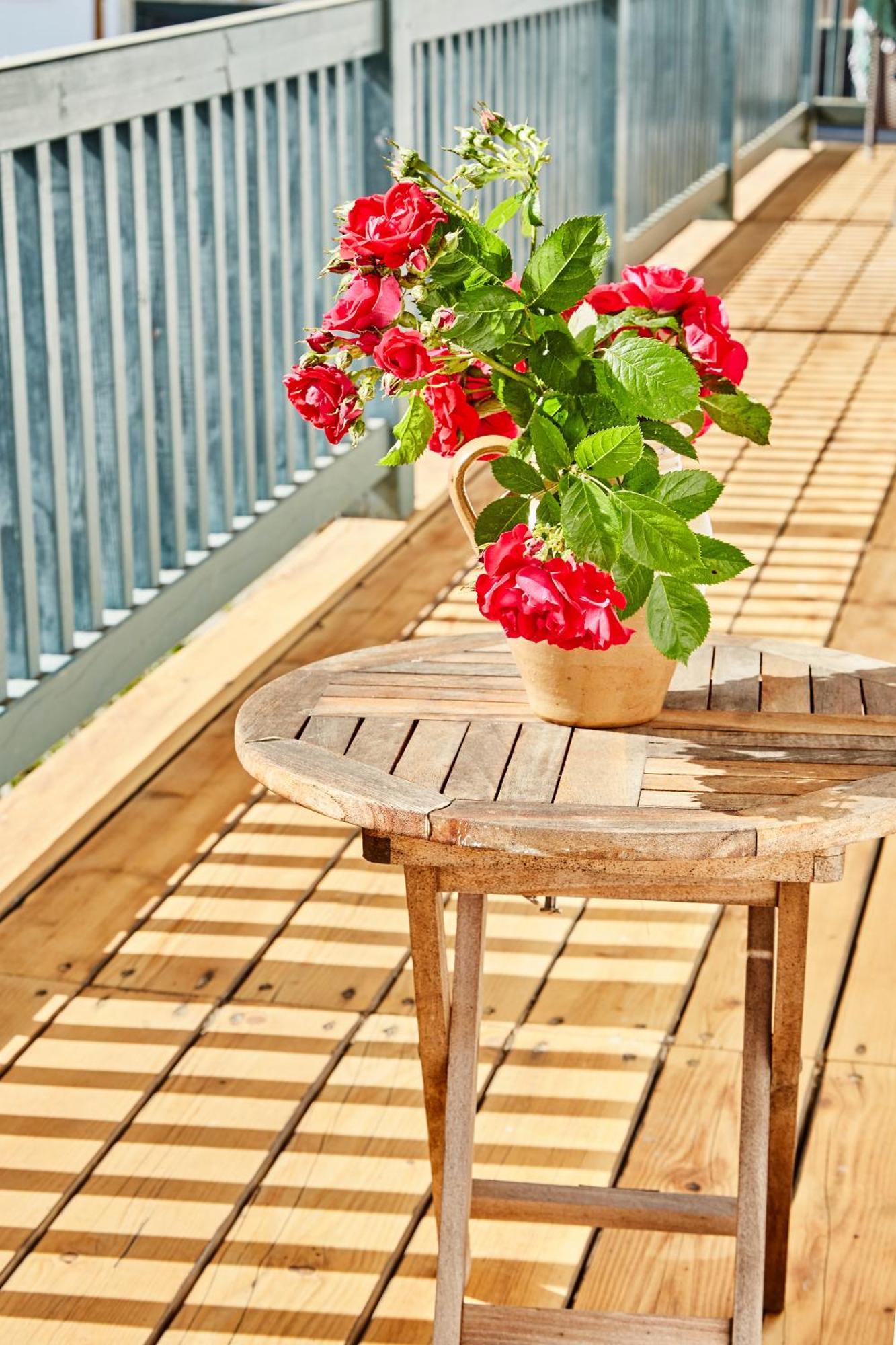 Der Breinhof - Euer Urlaubsbauernhof Apartment Валдкирхен Екстериор снимка